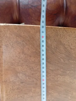 Diccionario Real Academia Española