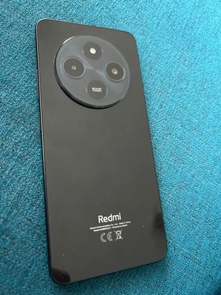 Xiaomi Redmi 14C 128GB Nuevo