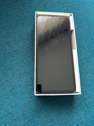 Xiaomi Redmi 14C 128GB Nuevo
