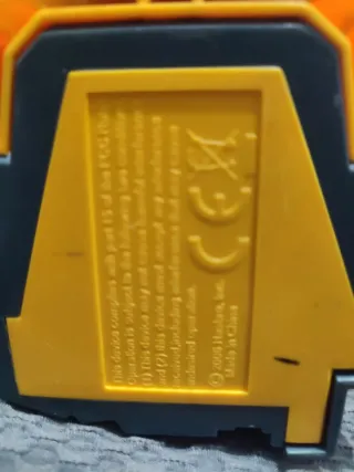 Action Figure Transformers