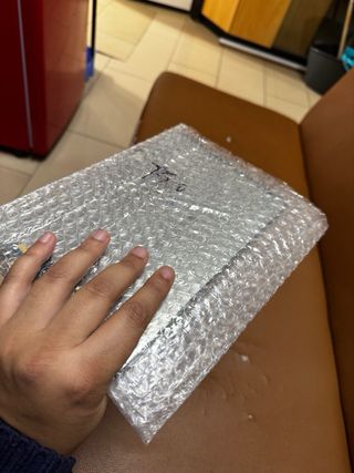 Pantalla 10 pulgada Huawei Mediapad T5 Nueva