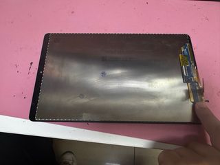 Pantalla 10 pulgada Huawei Mediapad T5 Nueva