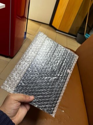 Pantalla 10 pulgada Huawei Mediapad T5 Nueva