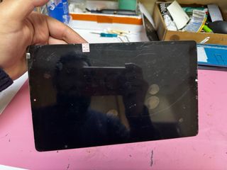 Pantalla 10 pulgada Huawei Mediapad T5 Nueva