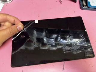 Pantalla 10 pulgada Huawei Mediapad T5 Nueva