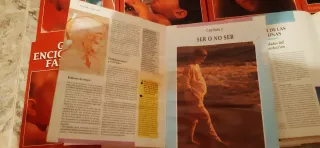 Gran enciclopedia Familiar nueva