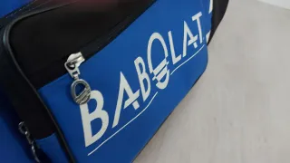 Raquetero Babolat