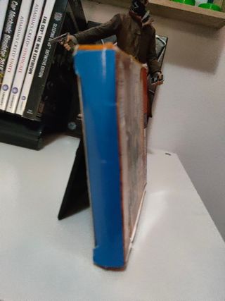 Shrek 2 Game Boy Advance