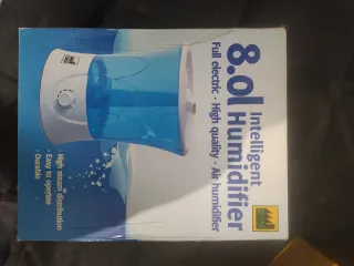 Kit de cultivo completo