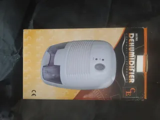 Kit de cultivo completo