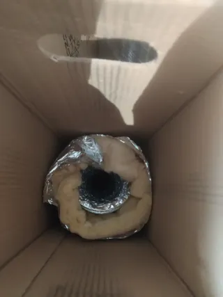 Kit de cultivo completo