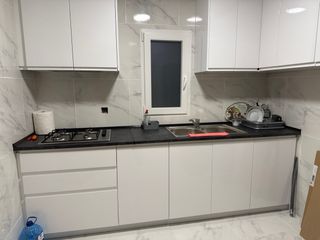 Alquiler de habitación en gata de gorgos