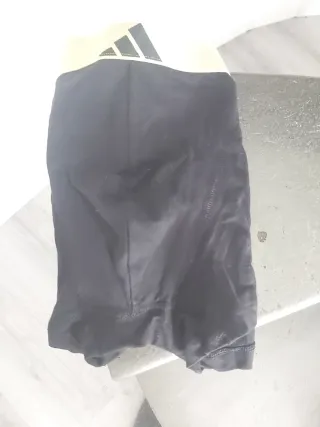 Pack 3 Boxer Adidas Talla L