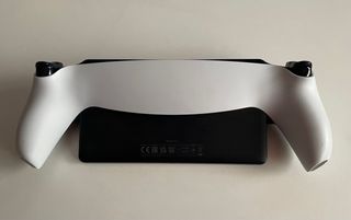 Consola Portátil PlayStation Portal