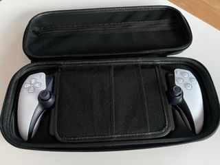 Consola Portátil PlayStation Portal