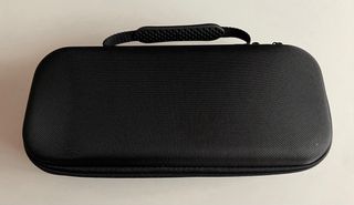 Consola Portátil PlayStation Portal