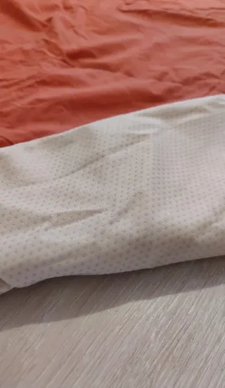 Alfombra hoja