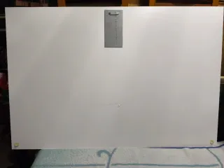 Cuadro Fotografía Alta Calidad