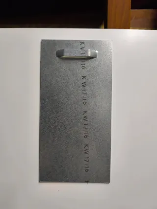 Cuadro Fotografía Alta Calidad