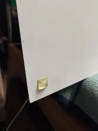 Cuadro Fotografía Alta Calidad