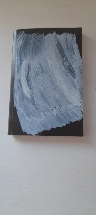 JUJUTSU KAISEN 01 (Ed. REGULAR)