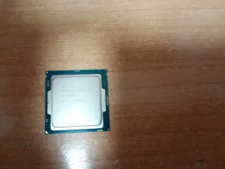 Procesador Intel Core i7-6700T
