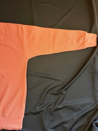 Felpa Adidas streetwear