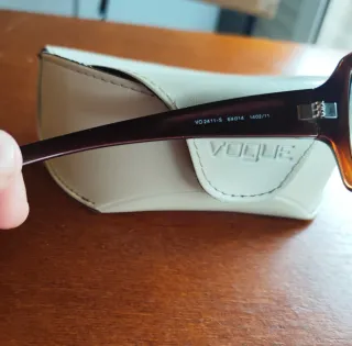 Gafas de sol Vogue mujer