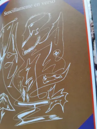 Historias de amor y sexo.