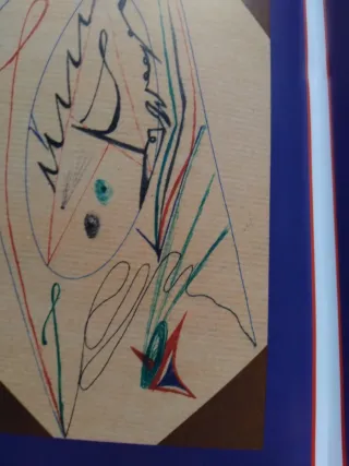 Historias de amor y sexo.