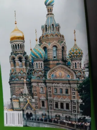 Historias de amor y sexo.