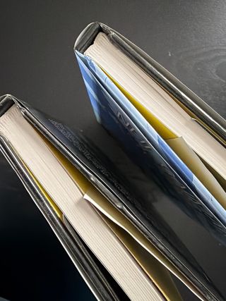 El libro del cementerio Vol 1 (Novela gráfica) ...