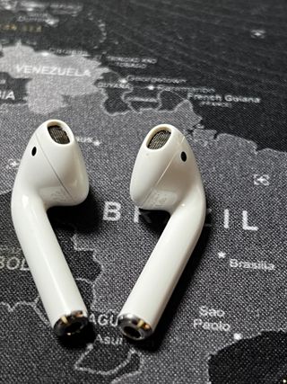 Apple AirPods 2da Gen