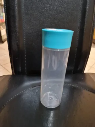 Dosatore Tupperware 360 ml