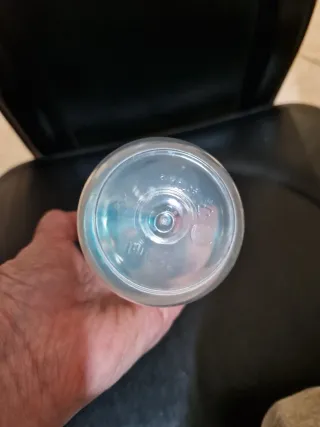 Dosatore Tupperware 360 ml