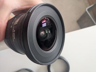 Kit Cámara Nikon D5300 + Accesorioda