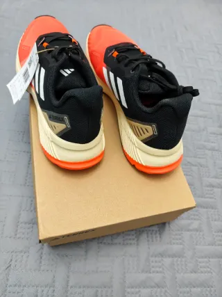 Adidas Terrex Soulstride Nuevas