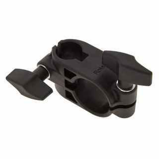 Soporte Pad Roland