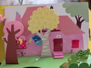 Ricitos de oro y los tres osos (Spanish Edition)