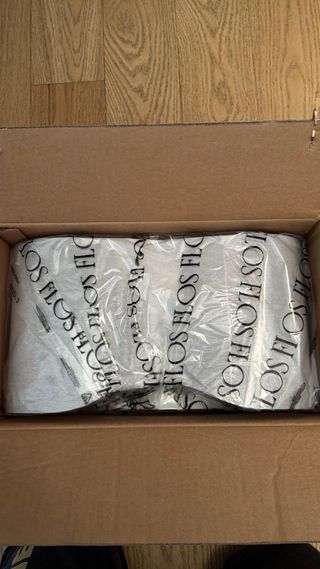 Applique Flos Foglio