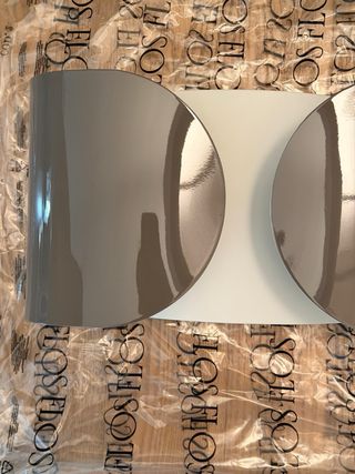 Applique Flos Foglio