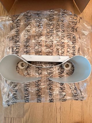 Applique Flos Foglio