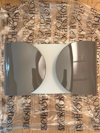 Applique Flos Foglio