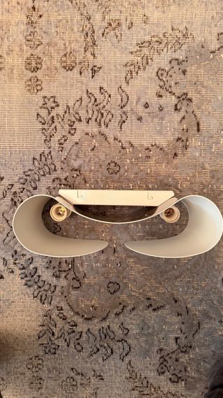 Applique Flos Foglio