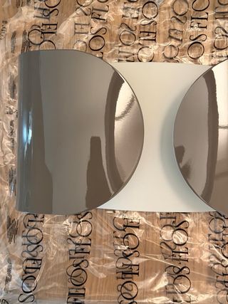 Applique Flos Foglio