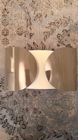 Applique Flos Foglio