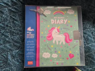 Lote Juguetes Niña: Frozen, Studio, Chic