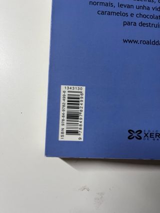 As bruxas (Galician Edition)