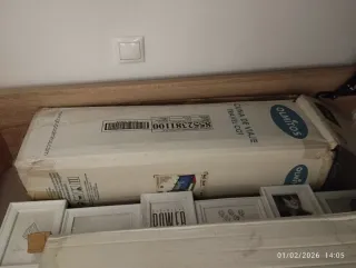 Cuna OLMITOS de viaje infantil + regalo colchón