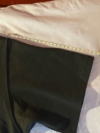 Camiseta Nike Cactus Jack L